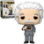 Funko - Albert Einstein 26