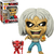Funko - Iron Maiden The Number Of The Beast 145