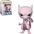 Funko - Pokemon Mewtwo 581