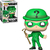 Funko - Batman Forever The Riddler 340