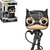 Funko - Batman Returns Catwoman 338