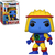 Funko - Masters Of The Universe Sy-Klone 995