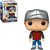 Funko - Back To The Future Marty McFly 962