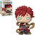 Funko - Naruto Gaara 728