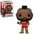 Funko - WWE Mr T 80