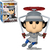 Funko - Inspector Gadget Flying 893