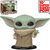 Funko - Star Wars The Child Super Size 369