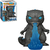 Funko - Godzilla Heat Ray 1018