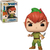 Funko - Disney Peter Pan 815