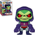 Funko - Masters Of The Universe Skeletor 39