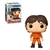 Funko - V TV Show Mike Donovan 1056