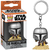 Funko Llavero - Star Wars The Mandalorian