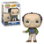 Funko - Seinfeld - George 1082