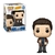 Funko - Seinfeld Jerry 1081