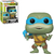 Funko - TMNT 2 Leonardo 1134