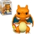 Funko - Pokemon Charizard 843