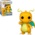 Funko - Pokemon Dragonite 850