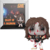 Funko - Album Ozzy Diary of a Madman 12