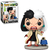 Funko - Disney Villains Cruella De Vil 1083