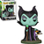 Funko - Disney Villains Maleficent 1082