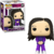 Funko - Jonathan Davis 242