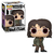 Funko - Oasis Liam Gallagher 256