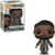 Funko - Candyman 1158