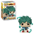 Funko - My Hero Academia Izuku Midoriya 1140