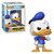Funko - Disney Donald Duck 1191