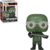 Funko - The Batman The Riddler 1192