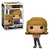 Funko - The Sopranos Carmela Soprano 1293