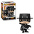 Funko - Zorro 1270