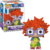 Funko - Rugrats Chuckie Finster 1207