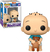 Funko - Rugrats Tommy Pickles 1209