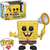 Funko - Spongebob Squarepants SE