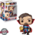 Funko - Marvel Doctor Strange 1000