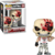 Funko - Five Finger Death Punch Knucklehead 260