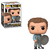 Funko - The Godfather Sonny Corleone 1202