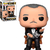 Funko - The Godfather Vito Corleone 1200