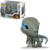 Funko - Jurassic World Blue And Beta 1212