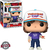 Funko - Stranger Things 4 Dustin 1249