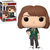 Funko - Stranger Things 4 Robin 1244