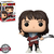 Funko - Stranger Things 4 Eddie 1250