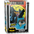 Funko - Comic DC Batman 05