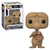 Funko - ET With Flowers 1255