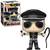 Funko - Judas Priest Rob Halford 277