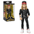 Funko Gold - Guns N Roses Axl Rose