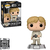 Funko - Star Wars Luke Galactic Convention 511