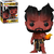 Funko - Black Adam Sabbac 1237