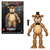 Funko - Action Figure Five Nights at Freddy - Freddy Fazbear (30cm)